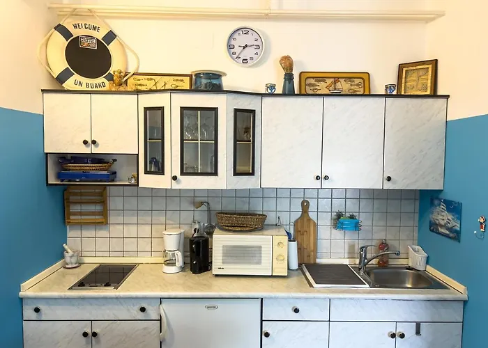 Apartma Ivy Διαμέρισμα Ankaran